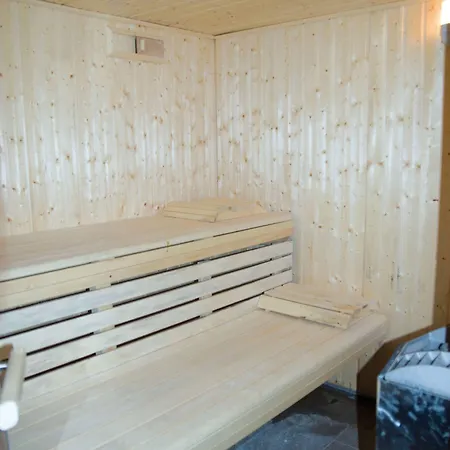 Lagrange Le Pic De L'ours